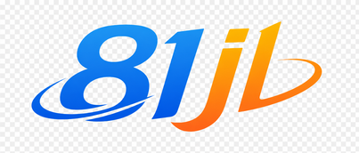 81jl